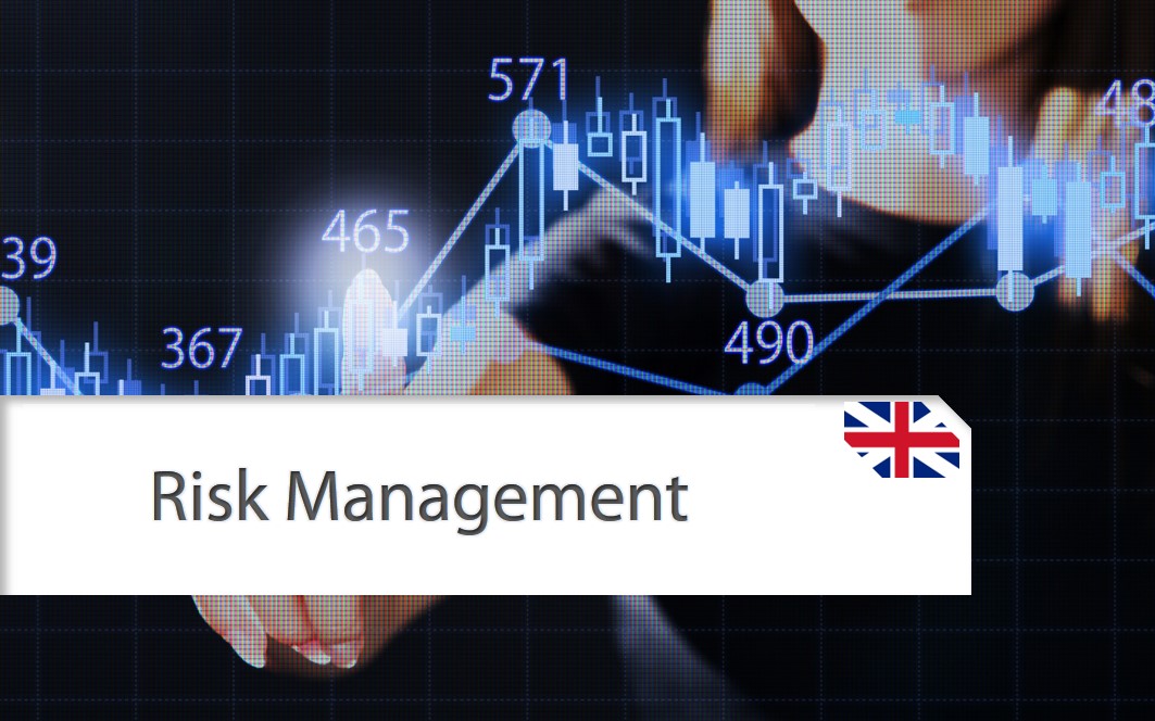 E-learning_Risk_Intro_EN_v1.2 E-learning_Risk_Intro_EN_v1.2