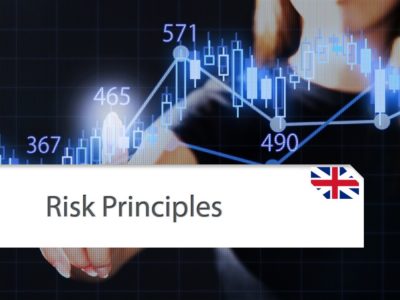 Fundamental Risk Principles