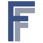Logo_FranzFasching