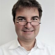 Franz Fasching Franz Fasching