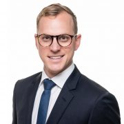 GregorNussbaumer_mittig GregorNussbaumer_mittig
