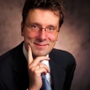 Helmut Graser Helmut Graser