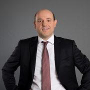 Norbert Schmauzer Norbert Schmauzer